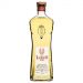 Lobos 1707 Tequila, Reposado, 750mL, 80 proof
