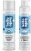 Hello Bello Baby Bubble Bath, Fragrance & Tear-free Shampoo &
