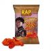 Rap Snacks YoungBoy Never Broke Again Louisiana Red Hot Potato Ch