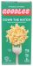Goodles Down The Hatch Mac and Cheese, 5.25 OZ