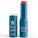 Pili Ani Self-Care Night Recovery Oil - Rich Facial Oil infused w