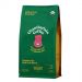 Chamberlain Coffee Careless Cat Blend - Half Caffeinated, Medium 
