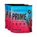 PRIME HYDRATION+ Sticks Cherry Freeze | Hydration Powder Single S