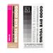 Good Dye Young Streaks and Strands Semi Permanent Hair Dye (Ex-Gi