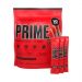 PRIME HYDRATION+ Sticks Tropical Punch| Hydration Powder Single S