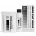 Good Dye Young Hair Lightener Kit (Streaks and Strands) with Dust