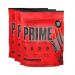 PRIME HYDRATION+ Sticks Tropical Punch | Hydration Powder Single 