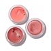goop Beauty Cream Blush Set of 3 | Sheer Pop of Color for Lips &a