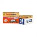 Goya Foods Saz? Seasoning with Coriander & Annatto, 3.52 Ounc