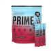 PRIME HYDRATION+ Sticks Cherry Freeze | Hydration Powder Single S