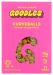 Goodles Curveballs Pasta, 8 OZ