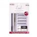 KISS Lash Couture Luxtension, False Eyelashes, Lash Extension Kit