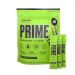 PRIME HYDRATION+ Sticks Lemon Lime | Hydration Powder Single Serv