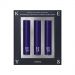 Keys Soulcare Comforting Tinted Lip Balm with Avocado Oil, Moistu