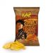 Rap Snacks YoungBoy Never Broke Again All In Remixed BBQ Potato C