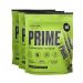 PRIME HYDRATION+ Sticks Lemon Lime | Hydration Powder Single Serv