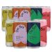 De Soi Mix Pack by Katy Perry - Non-Alcoholic Sparkling Beverages