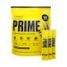 PRIME HYDRATION+ Sticks Lemonade | Hydration Powder Single Serve 