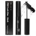 Lilac St - Originals Natural Faux Eyelash Clusters (10mm, 3 Pack)