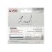 KISS Lash Couture, Lash Glue, Super Strong Strip Lash Adhesive, W
