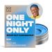 Good Dye Young - One Night Only (Blue) | Temporary Hair Color for