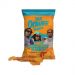 Rap Snacks Migos Bar-B-Quin with My Honey with a Dab of Ranch Wav