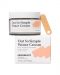 KraveBeauty Kale-Lalu-yAHA | Gentle 5.25% AHA Exfoliator | Contai