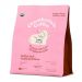 Chamberlain Coffee Fluffy Lamb Vanilla Cold Brew Bags - XL Cold B