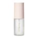Rare Beauty by Selena Gomez Mini Always an Optimist 4-in-1 Mist 1