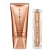 JLO BEAUTY That Two-Step Glow Holiday Duo | Includes 1 Oz That JL