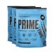 PRIME HYDRATION+ Sticks Blue Raspberry | Hydration Powder Single 