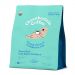 Chamberlain Coffee Sweet Otter Cake Batter Cold Brew Bags - XL Co