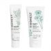 The Honest Company Head to Toe Multi-purpose Healing Ointment + D