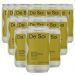 De Soi Golden Hour Non-Alcoholic Aperitif by Katy Perry - Sparkli