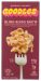 Goodles Bling Bling Bac'n Mac & Cheese, 6 OZ