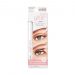 KISS 2-in-1 Felt-Tip Eyeliner and Lash Adhesive Glueliner with Lo