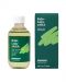 KraveBeauty Matcha Hemp Hydrating Cleanser | Non-Stripping Daily 