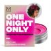 Good Dye Young - One Night Only (Pink) | Temporary Hair Color for