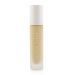 FENTY BEAUTY BY RIHANNA Pro Filt'r Soft Matte Longwear Found