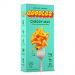 Goodles Cheddy Mac Creamy Cheddar and Macaroni Pasta - Nutrient P