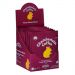 Chamberlain Coffee Fancy Mouse Blend Cold Brew Singles - Dark Roa