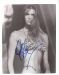 Elle Macpherson Signed Autograph 8x10 Photo - Stunning Swimsuit M