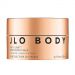 JLO BEAUTY Firm + Flaunt Targeted Booty Balm | Firms, Hydrates, I
