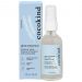 Cocokind Postbiotic Acne Serum, Salicylic Acid Serum and BHA Liqu
