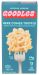 Goodles Here Comes Truffle Mac and Cheese, 6 OZ