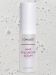 SONAGE Vitality Nourishing Facial Oil: Hydrate & Glow with Ar