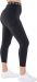 Major Label Shaping High Waist Legging