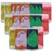 De Soi Mix Pack by Katy Perry - Non-Alcoholic Sparkling Beverages
