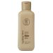 TPH BODY by Anything Glows Vegan Body Oil for Dry Skin with Squal
