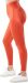 Headliner Shaping High Waist Legging